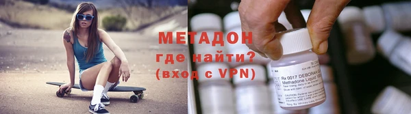 прущие грибы Бронницы