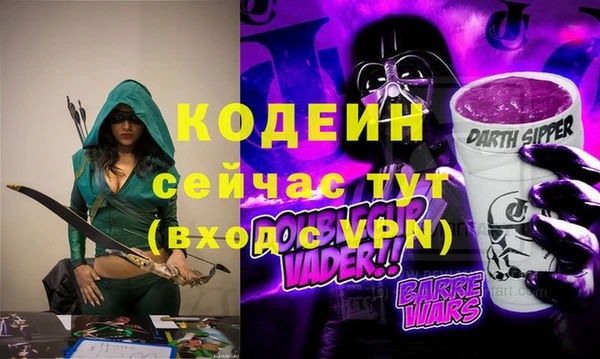 прущие грибы Бронницы