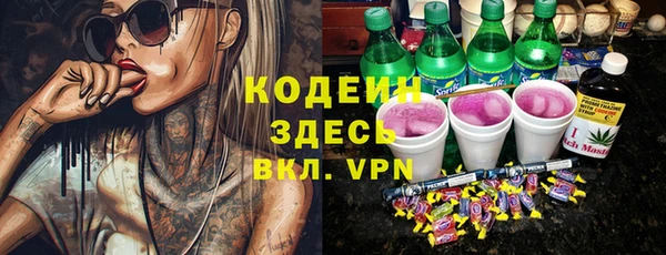 прущие грибы Бронницы