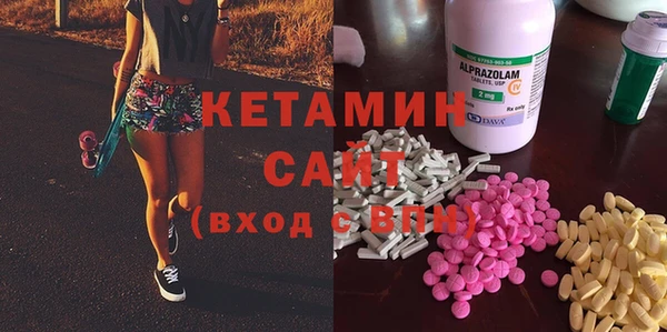 прущие грибы Бронницы