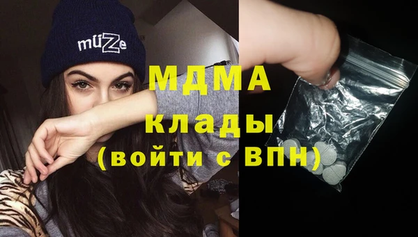 прущие грибы Бронницы