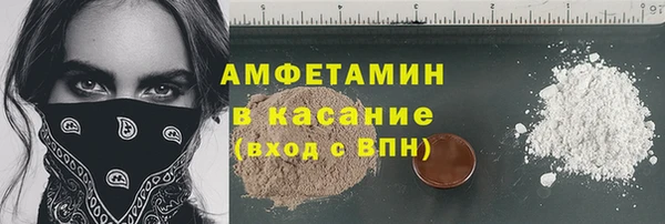 стаф Бородино